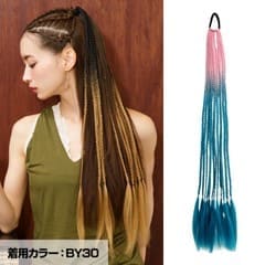 �ץꥷ�� ����ǥ֥쥤���ݥˡ� L�ԥ󥯎��֥롼 TL-BLAZE-BY60 