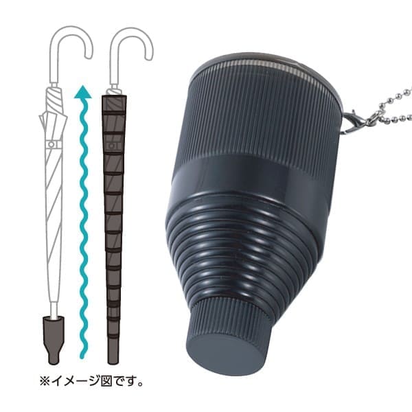 ���Ӥ뻱���С�(12������) NC-26F01 