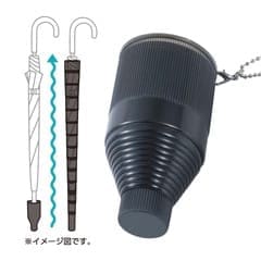 ���Ӥ뻱���С�(12������) NC-26F01 