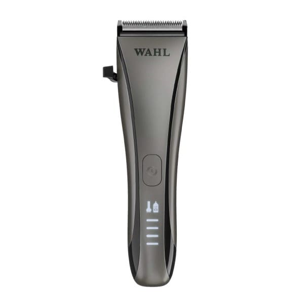 WAHL Artiva(����ƥ���) 3028895