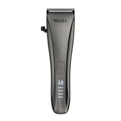 WAHL Artiva(����ƥ���) 3028895