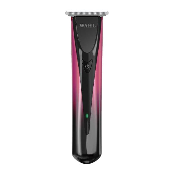 WAHL Color Style Duo Trimmer 3031785