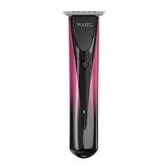 WAHL Color Style Duo Trimmer 3031785
