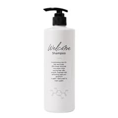 ����� �����륫�ॷ���ס� 850ml