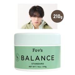 �ե��� ���꡼�� �Х�� 210g