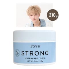 �ե��� ���꡼�� ���ȥ���Y 210g