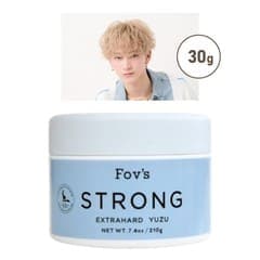 �ե��� ���꡼�� ���ȥ���Y 30g