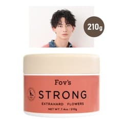 �ե��� ���꡼�� ���ȥ���F 210g