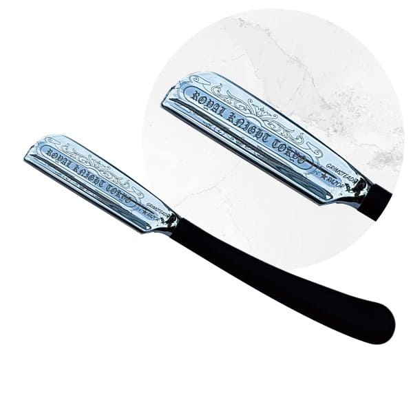 GRIMSTEADS RAZOR 101 �����ἰ RZR101 