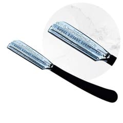 GRIMSTEADS RAZOR 101 �����ἰ RZR101 