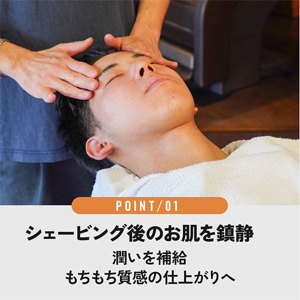 �֥졼�ɥޥ����� ���ե����������֥����� 500g