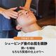 �֥졼�ɥޥ����� ���ե����������֥����� 500g