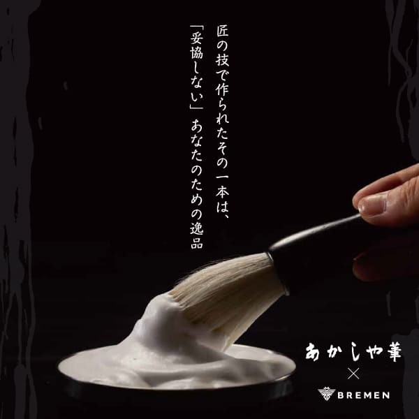 BREMEN ɮ֥饷 HB-25F01