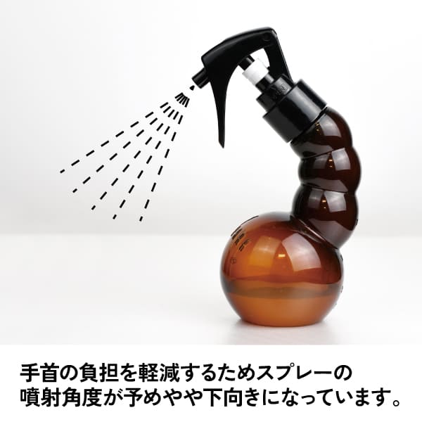 YS�ѡ��� �ߥ˥��ץ쥤�䡼 ���ꥢ