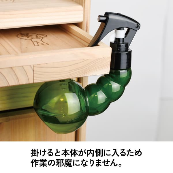 YS�ѡ��� �ߥ˥��ץ쥤�䡼 ���ꥢ