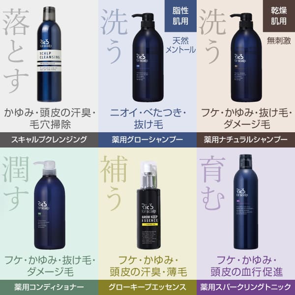 ��å��� ���ѥ���ǥ�����ʡ� 300ml