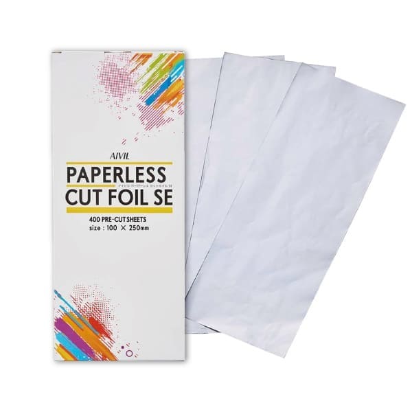 �����ӥ� �ڡ��ѡ��쥹���åȥۥ���SE PC-24B01