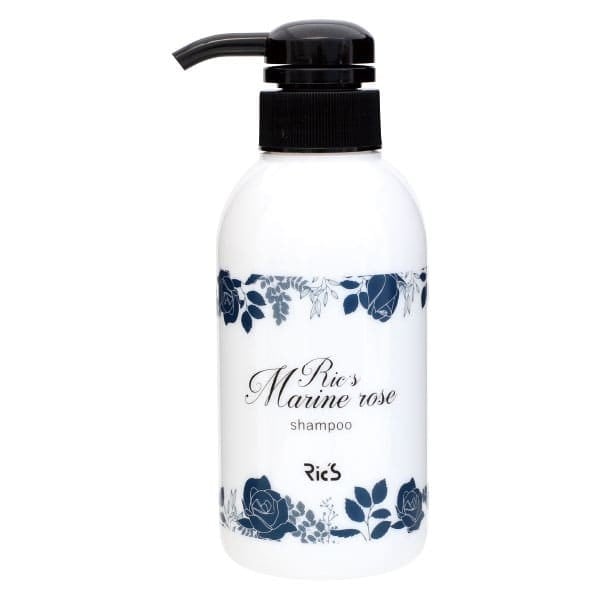 ��å��� �ޥ������� �����ס� 300ml