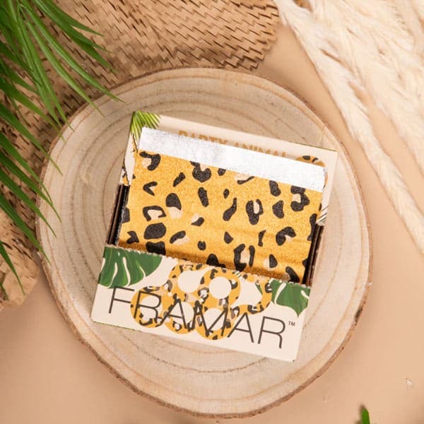 FRAMAR �ݥåץ��å� �ѡ��ƥ����˥ޥ� PU-500PA