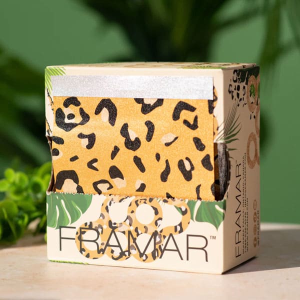 FRAMAR �ݥåץ��å� �ѡ��ƥ����˥ޥ� PU-500PA