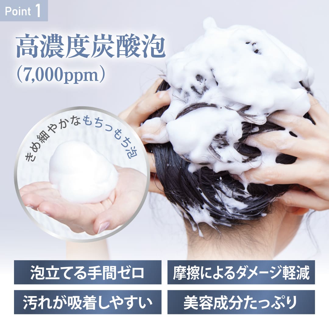 ��å��� �ץ���ʥॽ���������ס� 200g