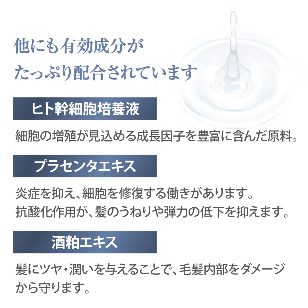 ��å��� �ץ���ʥॽ���������ס� 200g