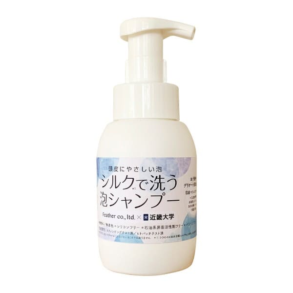 ���륯������ˢ�����ס� 300ml