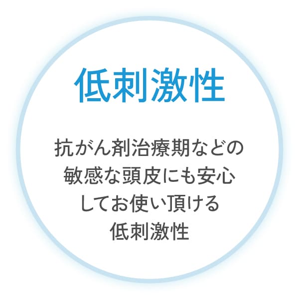 ���륯������ˢ�����ס� 300ml