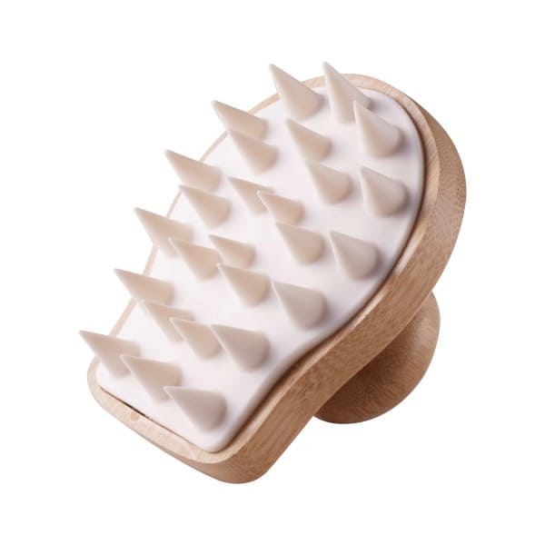 Х֡إåɥ֥饷 ϡ BH-25G01