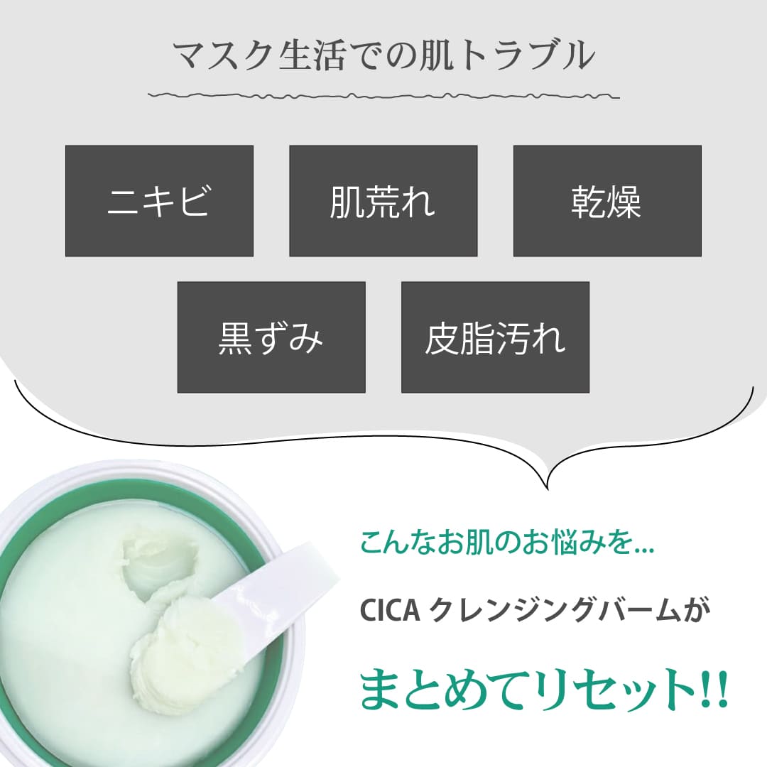 KATAN  󥸥󥰥С 100g