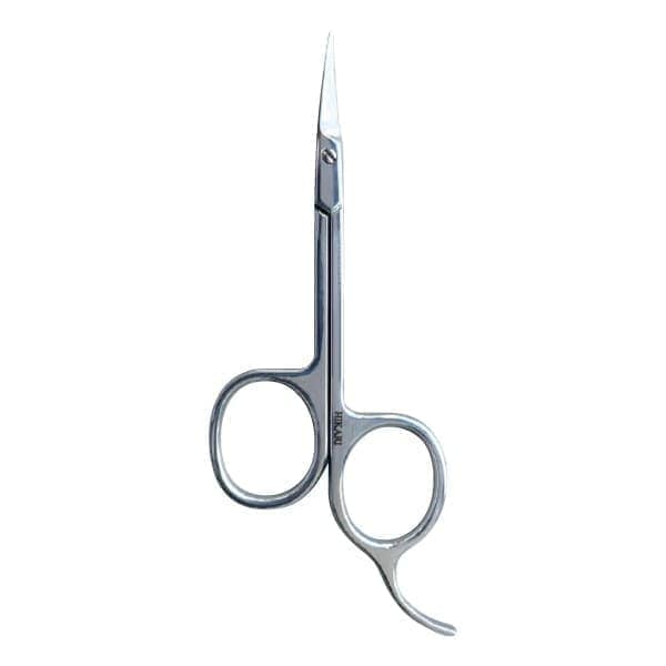 �ҥ��� �����֥���������Pro