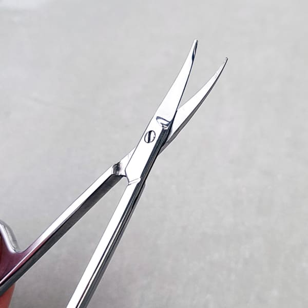 �ҥ��� �����֥���������Pro