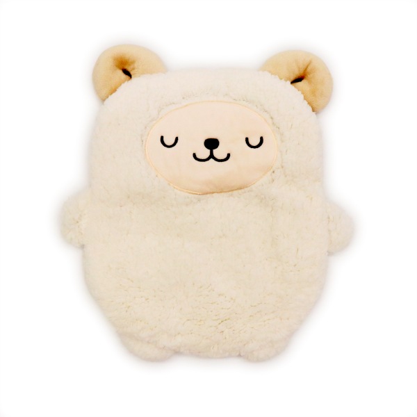 Ǯ򤿤 ҤĤ HDL-0846