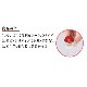 Repair Nano+ ץʥ&إޥ(100)
