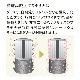 Repair Nano+ ץʥ&إޥ(100)