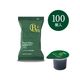 Repair Nano+ ץʥ&إޥ(100)