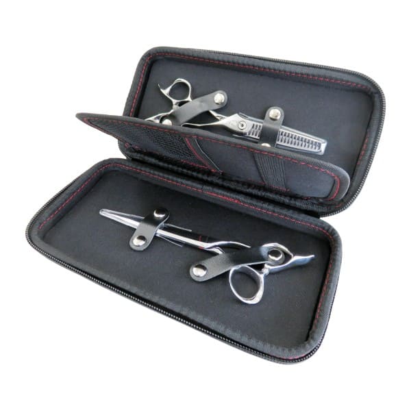 �ҥ��� �ݡ�����������������(2����)