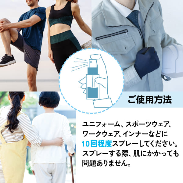 ��ǽ�����ץ졼 �Ը��ߥ��� 150cc