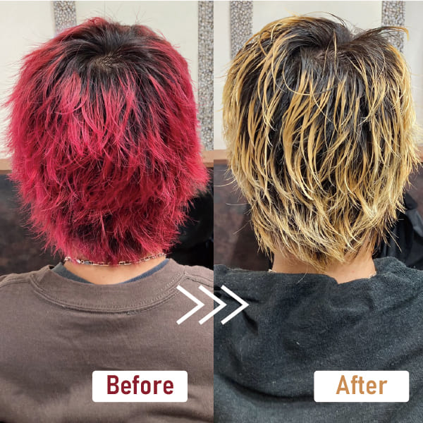 å 顼ȥ奢 顼󥸥ࡼС 1/2ޥå 200g