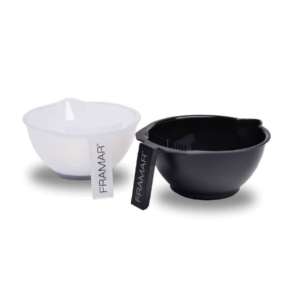 FRAMAR ���顼�ܥ��륻�å� CB-2PK