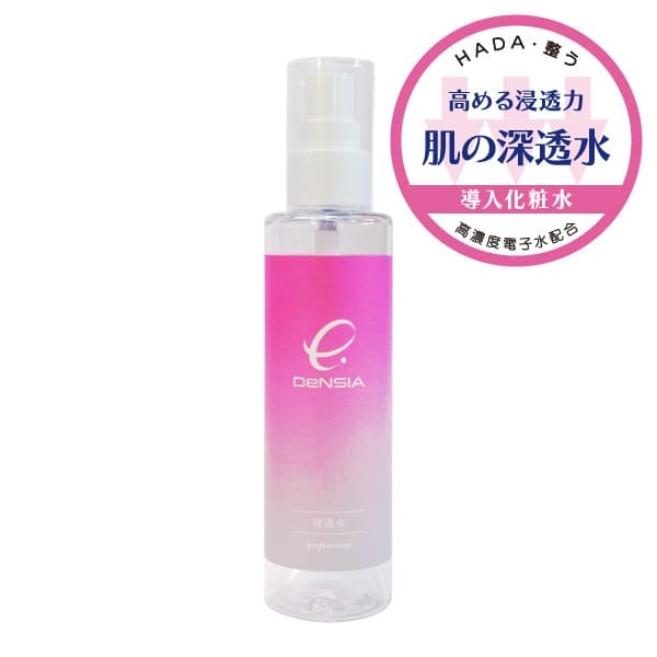 Ƴ�����ѿ� DeNSIA ȩ�ο�Ʃ�� 150cc