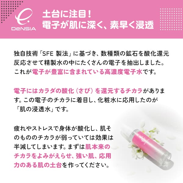 Ƴ�����ѿ� DeNSIA ȩ�ο�Ʃ�� 150cc