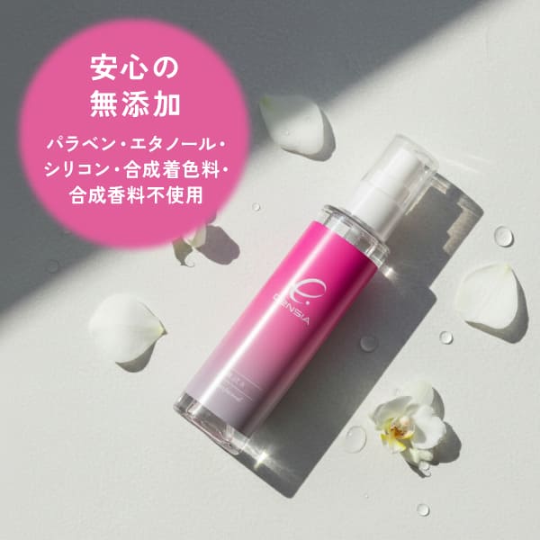 Ƴ�����ѿ� DeNSIA ȩ�ο�Ʃ�� 150cc