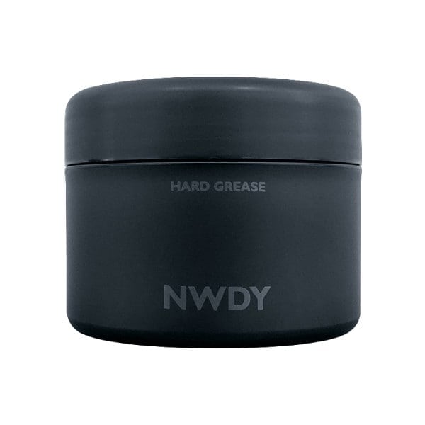 NWDY(�˥塼�ǥ�) �ϡ��ɥ��꡼�� 210g