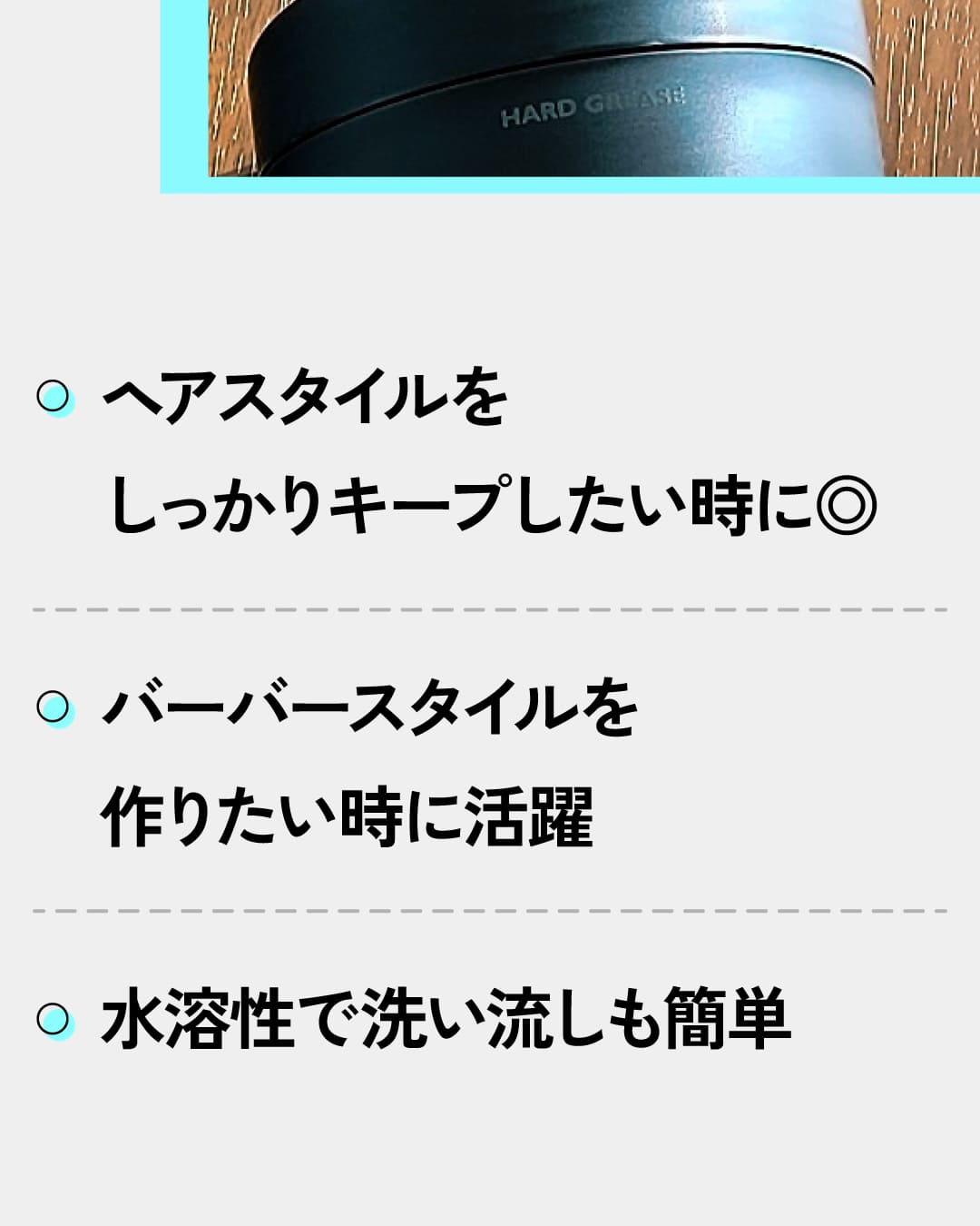 NWDY(�˥塼�ǥ�) �ϡ��ɥ��꡼�� 210g