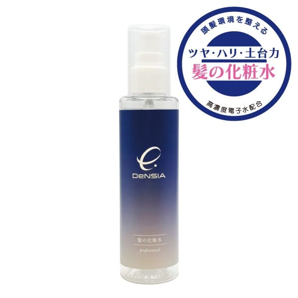 DeNSIA ȱ�β��ѿ� 150cc