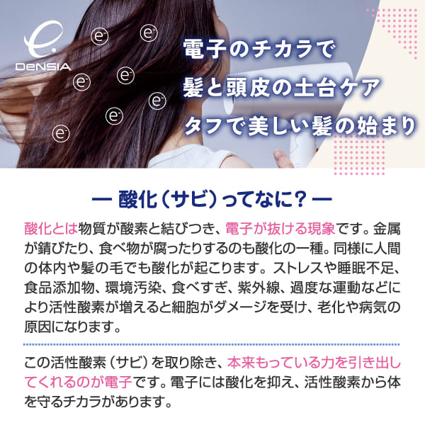 DeNSIA ȱ�β��ѿ� 150cc