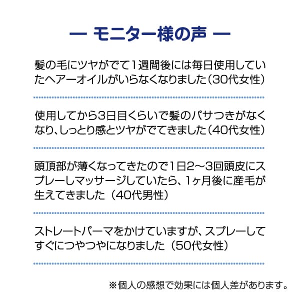 DeNSIA ȱ�β��ѿ� 150cc