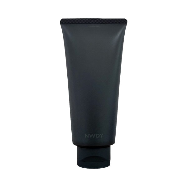 NWDY(�˥塼�ǥ�) �ϡ��ɥ����� 300g