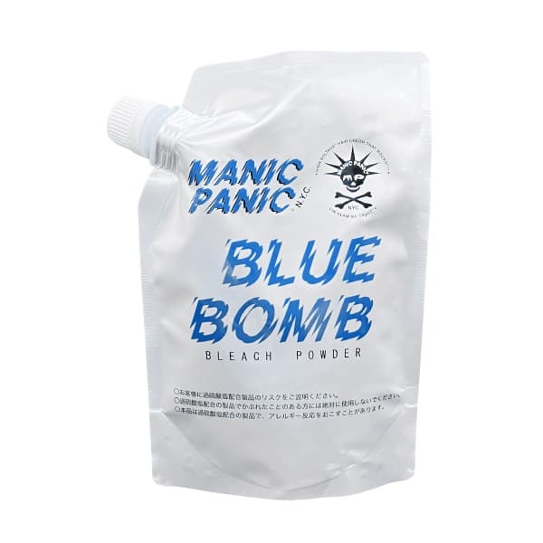 �ޥ˥å��ѥ˥å� �֥롼�ܥ� �֥꡼���ѥ����� 300g